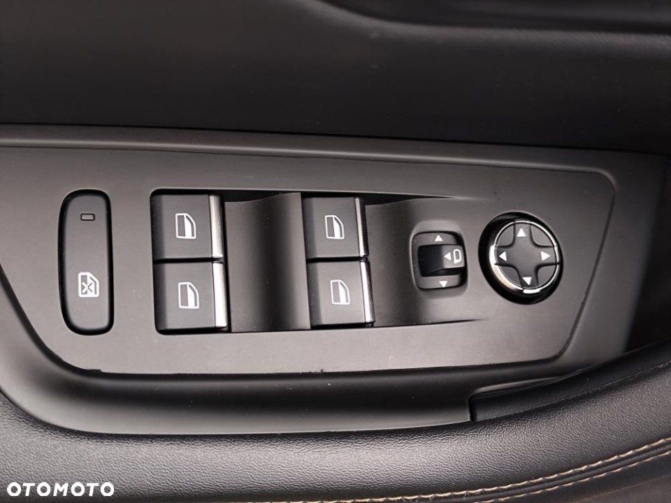 Peugeot 508 - 29
