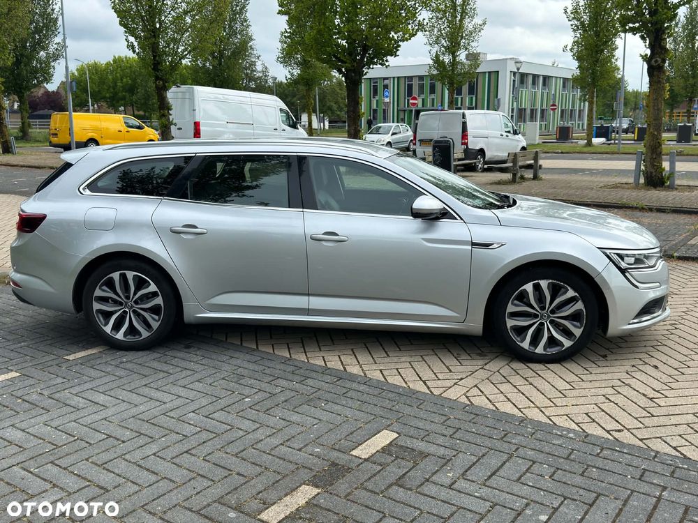 Renault Talisman - 6