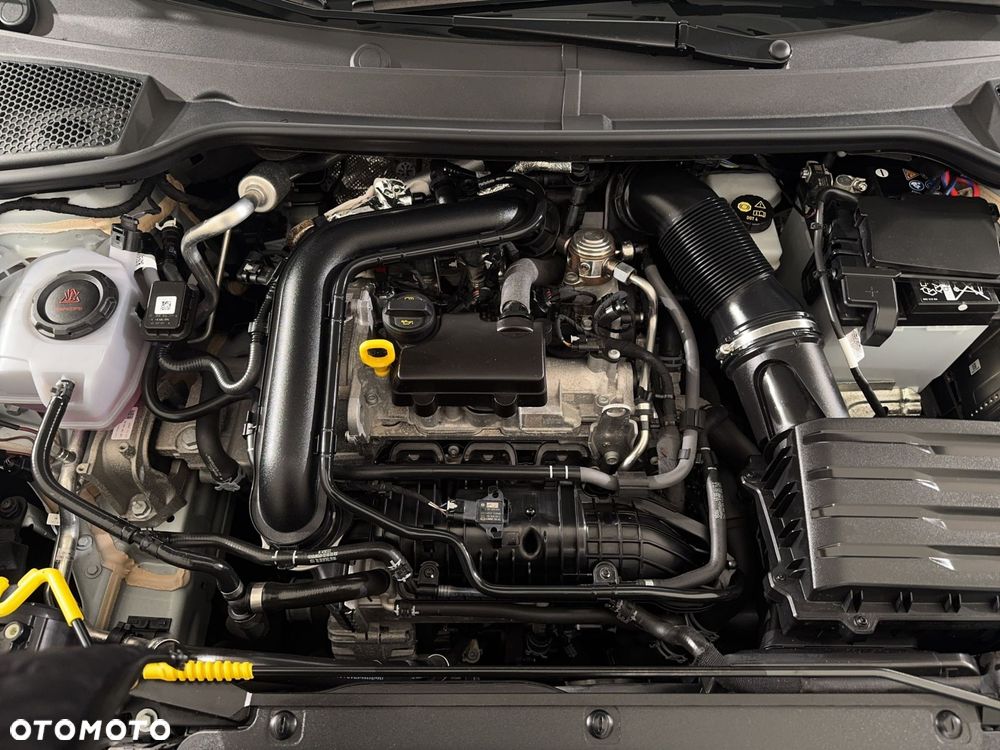 Seat Arona - 29
