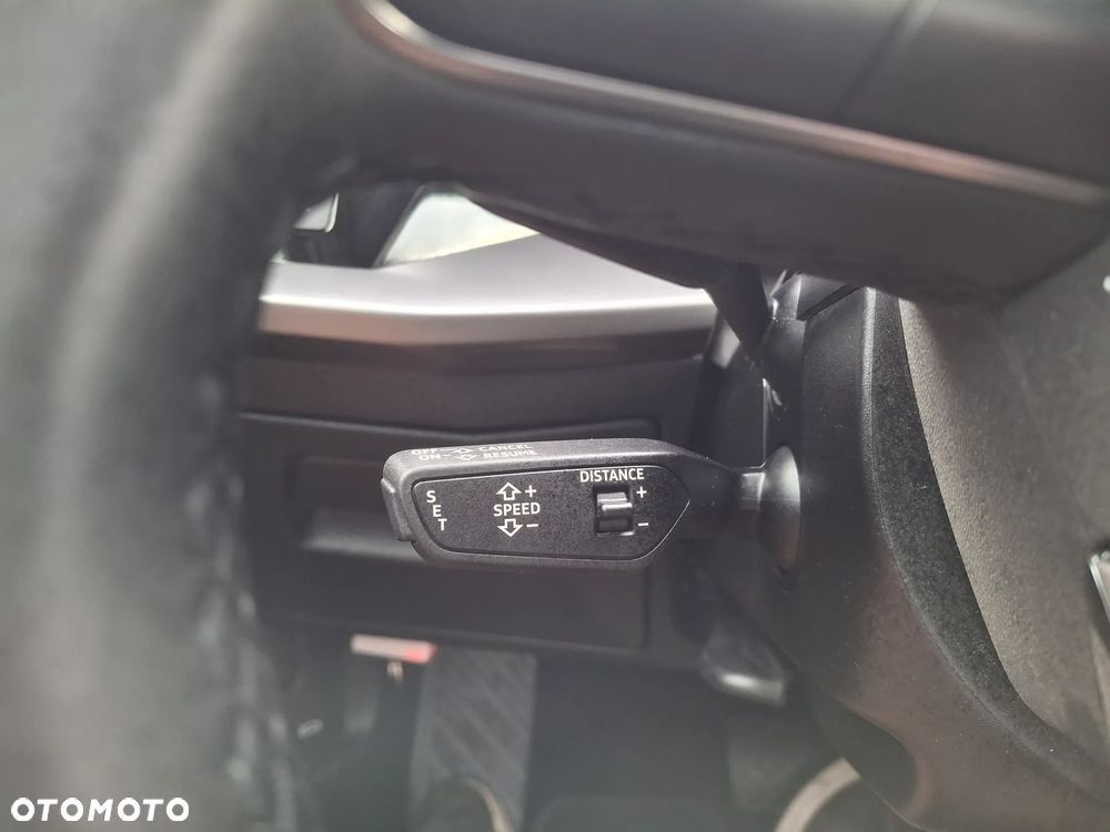 Audi A3 - 14