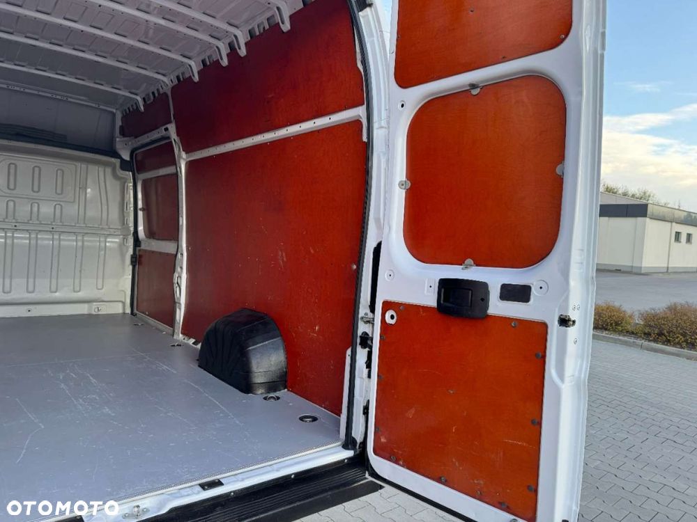 Fiat Ducato - 31