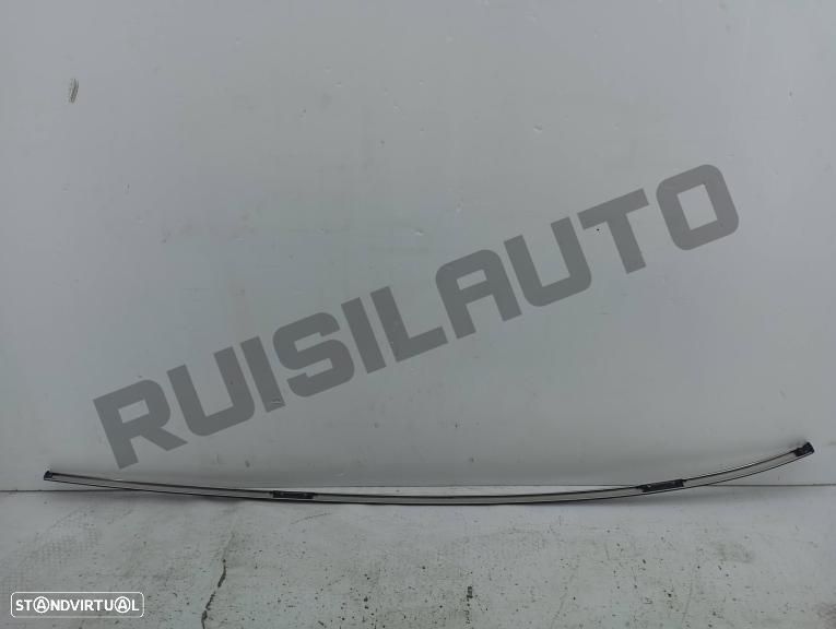 Friso Tejadilho /caleira Esquerdo  Subaru Impreza Iii [2007_201 - 3