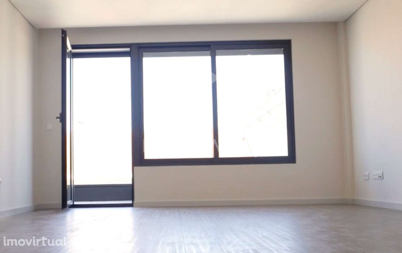 T3 de Sonho na Rotunda da Boavista – Viva no Coração do Porto! - Grande imagem: 2/16