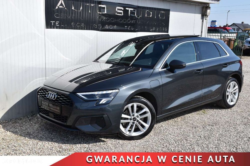 Audi A3 - 39