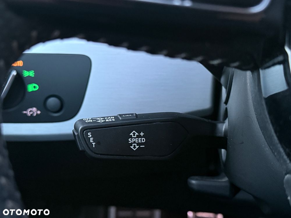 Audi A4 Avant 2.0 TDI Sport - 28