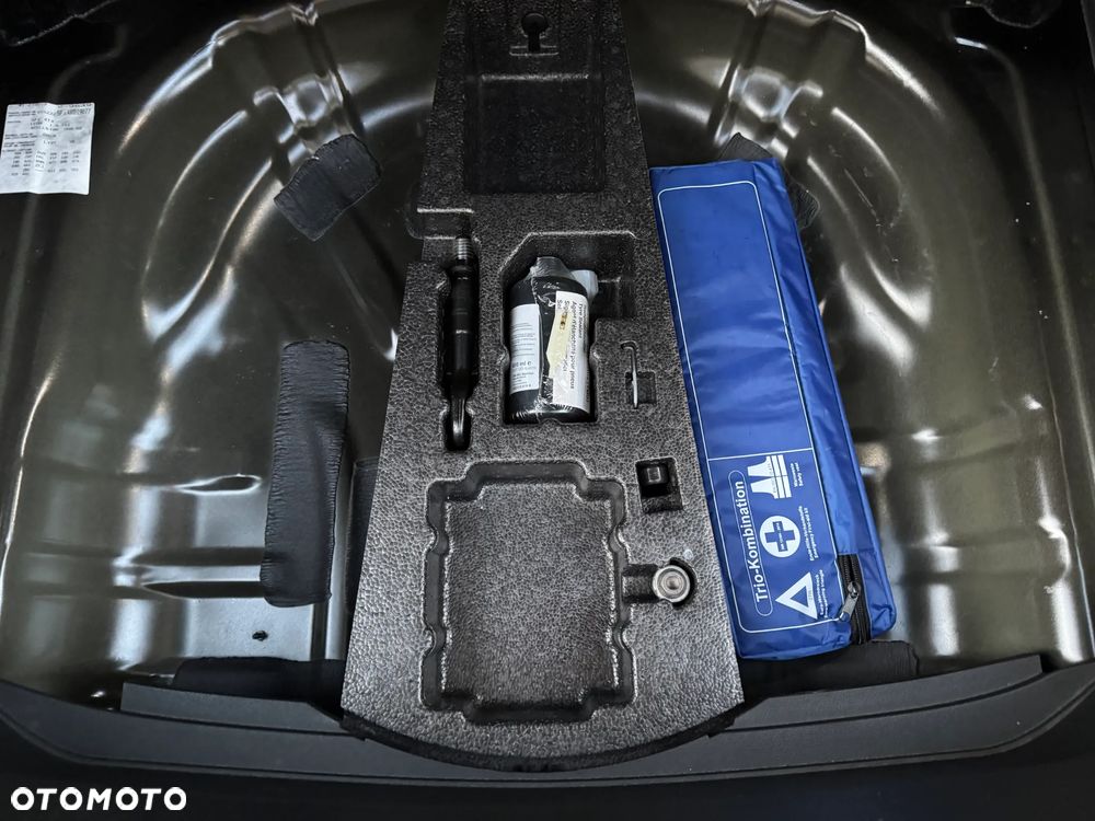 Seat Leon 1.5 TSI OPF Xcellence - 30