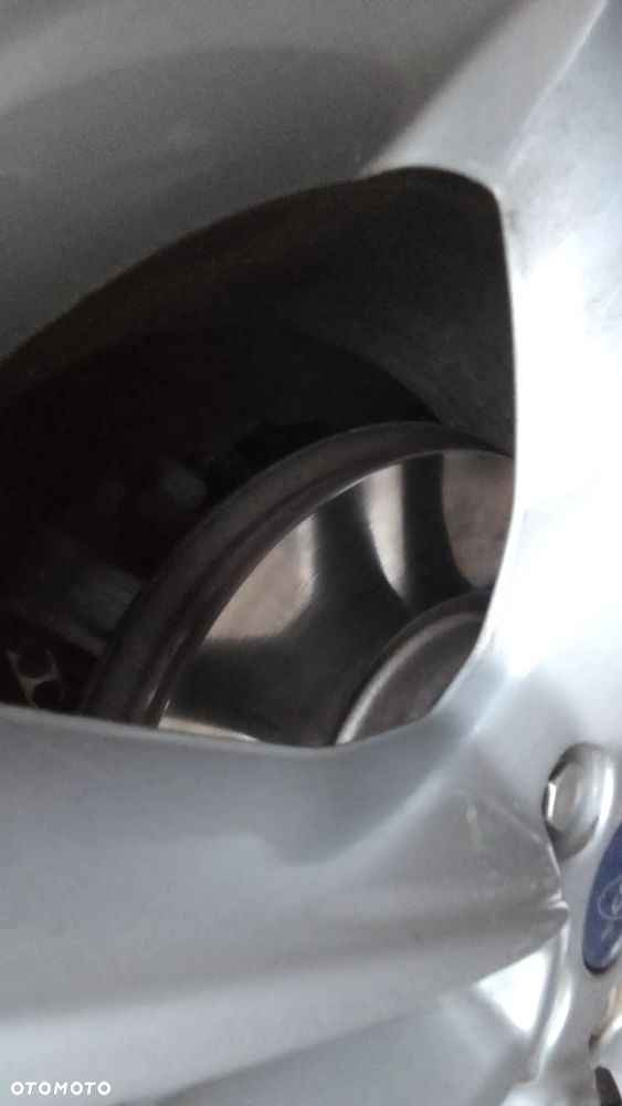 Ford Mondeo 2.0 EcoBoost STart-Stopp Autom ST-Line - 18