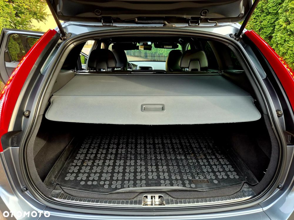 Volvo XC 60 - 15