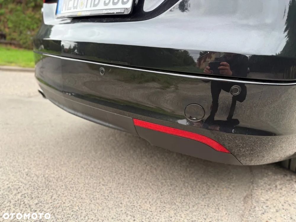 Opel Insignia 2.0 CDTI ecoFLEX Start/Stop Innovation - 17