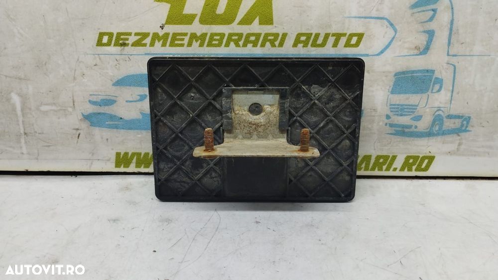 Calculator modul E497RA010056 Kia Ceed 1 [2007 - 2010] - 3