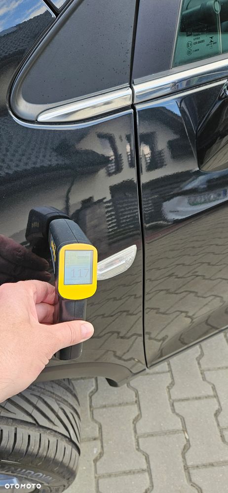 Opel Mokka 1.4 Turbo ecoFLEX Start/Stop 4x4 Edition - 37