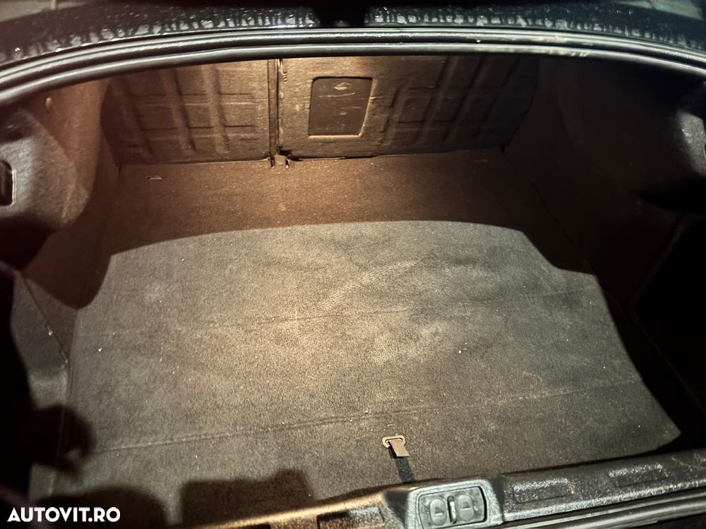 Citroën C5 1.6 e-HDi BMP6 Airdream Seduction - 13