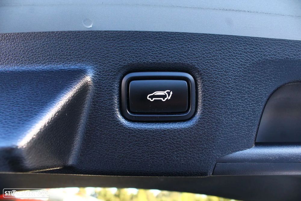 Kia XCeed 1.6 CRDi Tech - 20