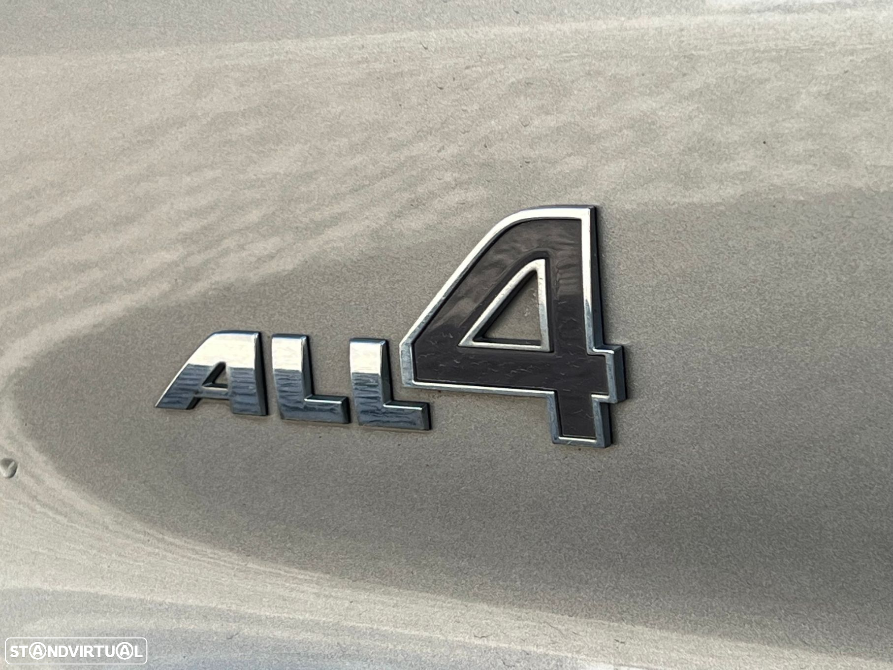 MINI Countryman Cooper SE ALL4 Auto - 9