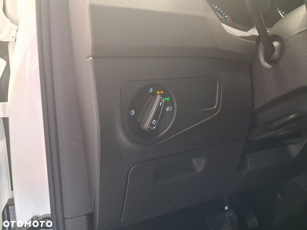 Volkswagen Tiguan - 26