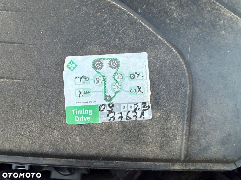 Renault Clio 1.2 16V All Inclusive - 24