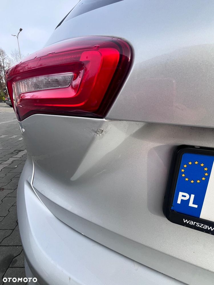 Ford Focus ver-1-5-tdci-trend - 7