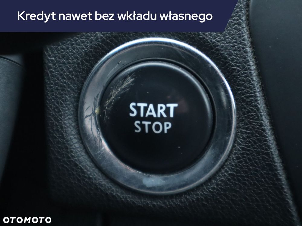 Renault Scenic - 15