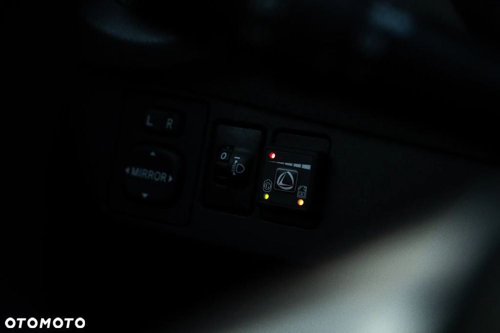 Toyota Yaris 1.0 Life - 28