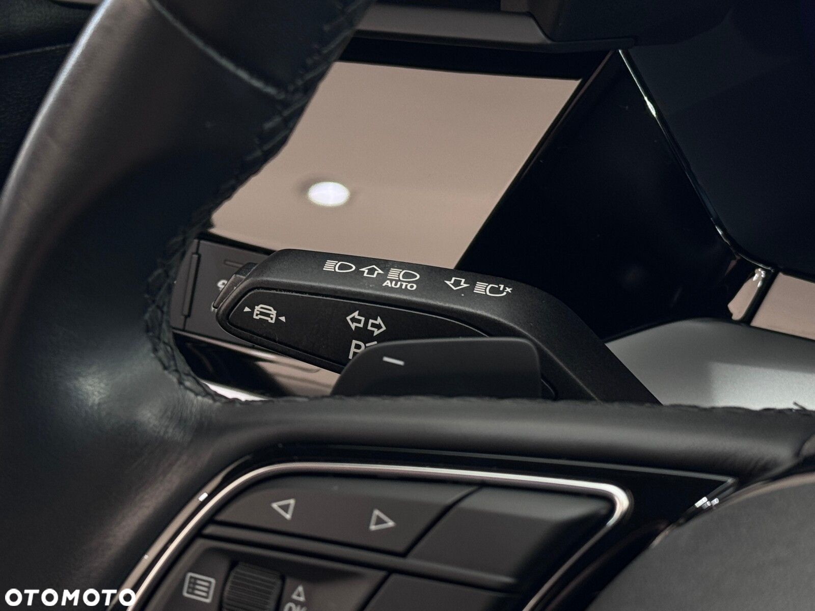Audi A3 - 22
