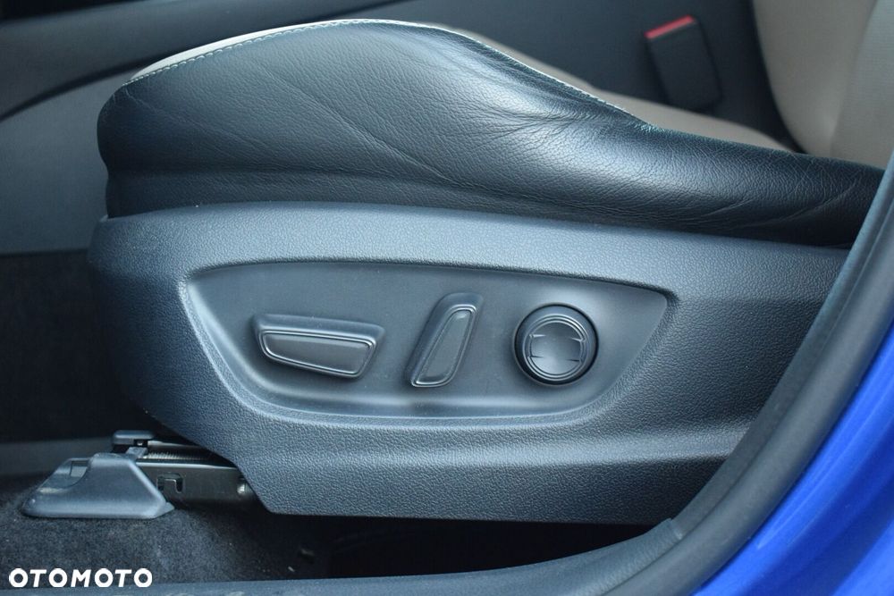 Toyota C-HR 1.8 Hybrid Selection - 14