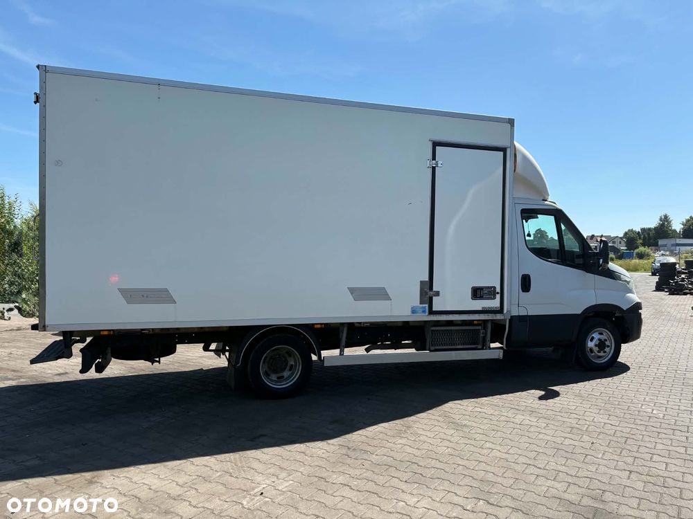 Iveco IGLOOCAR - 4
