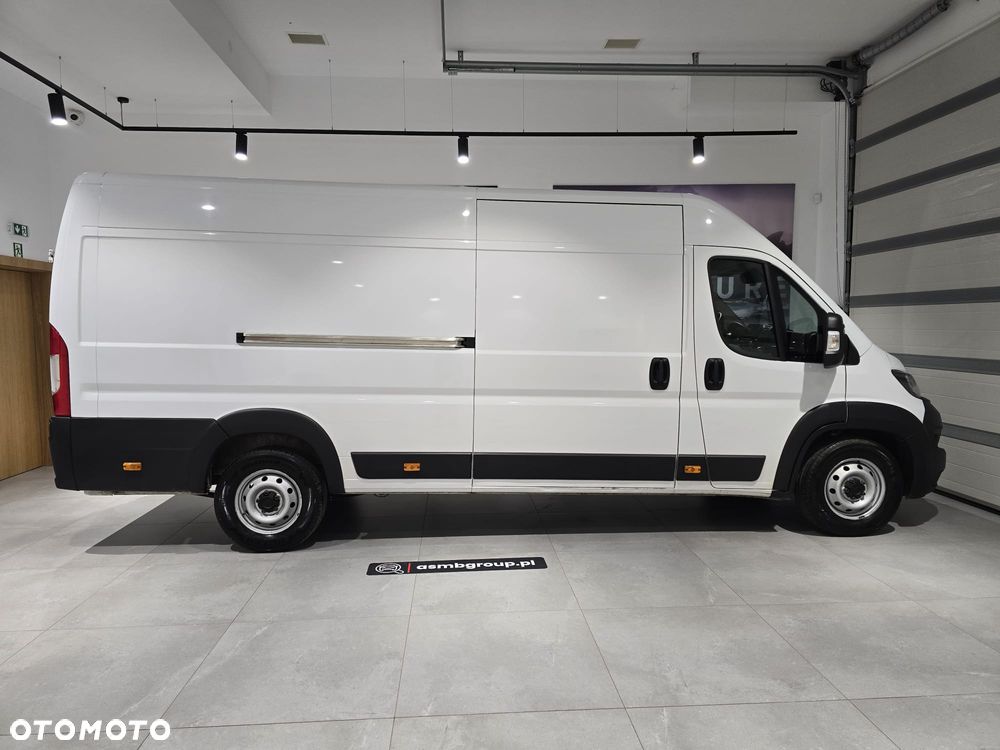 Fiat Ducato - 5