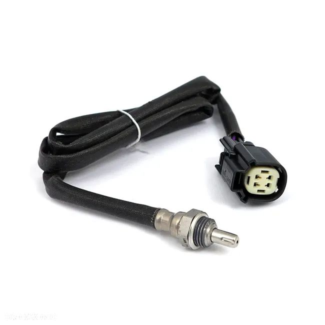 Sonda lambda czujnik tylny 10-20 FLT, FLT, FLHT Touring OEM 27809-10 - 1