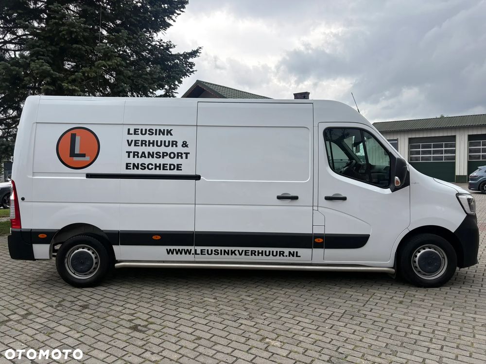 Renault Master - 6