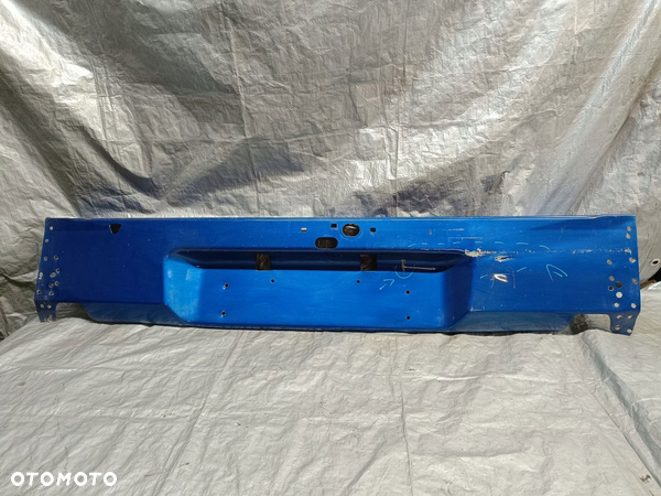 PAS TYLNY FORD RANGER 17- GB3B21403C32 AD