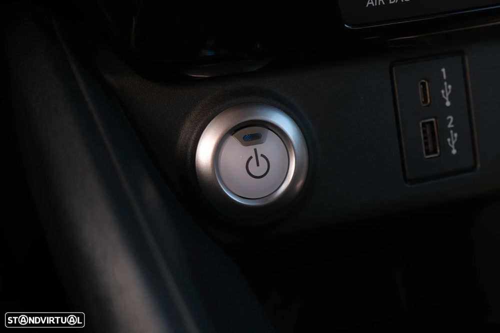 Nissan Leaf e+ N-Connecta - 15