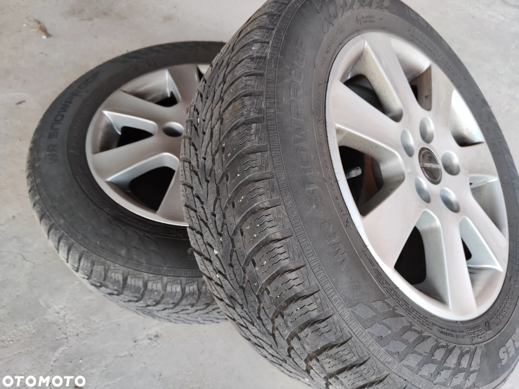 Mazda 3 1.6 CD Exclusive + - 13