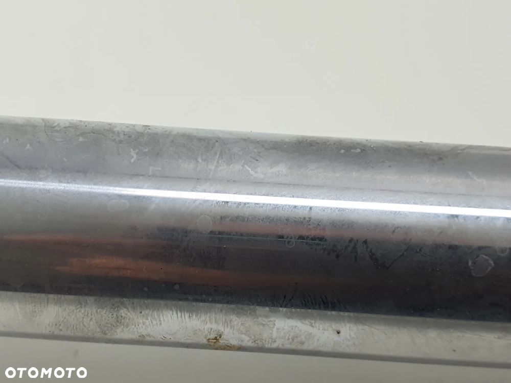 Amortyzator Przod Laga Lewa Skuter Govecs Go - 16