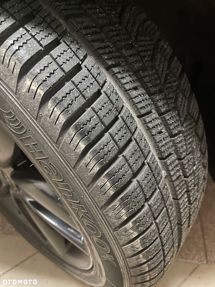 MINI Countryman - 38