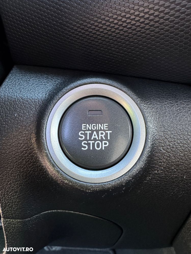 Hyundai KONA 1.0 T-GDI Premium - 19