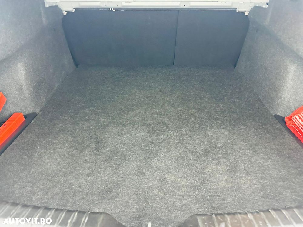 Mazda 6 2.2 SKYACTIV-D Business-Line - 16