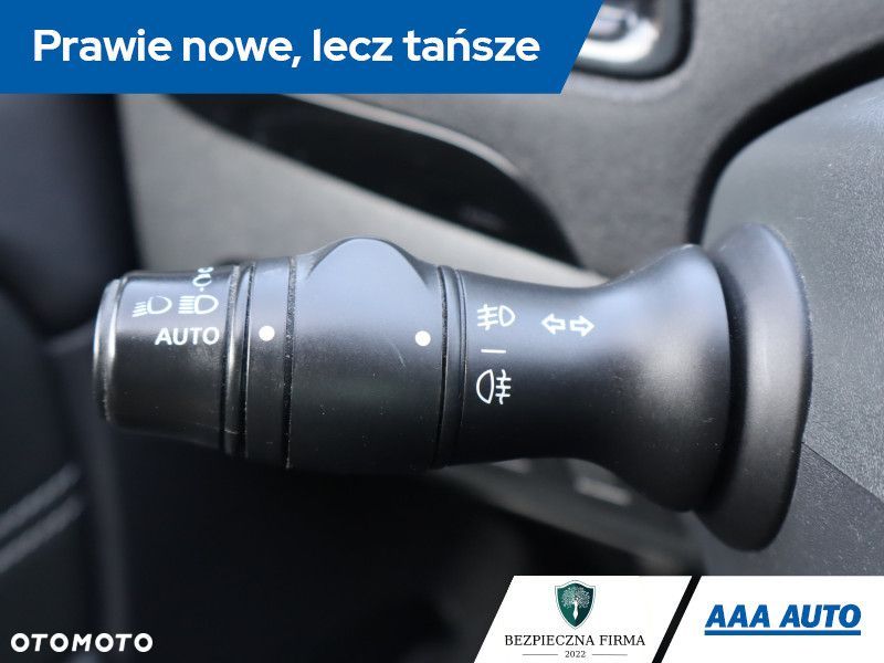 Renault Grand Scenic - 23