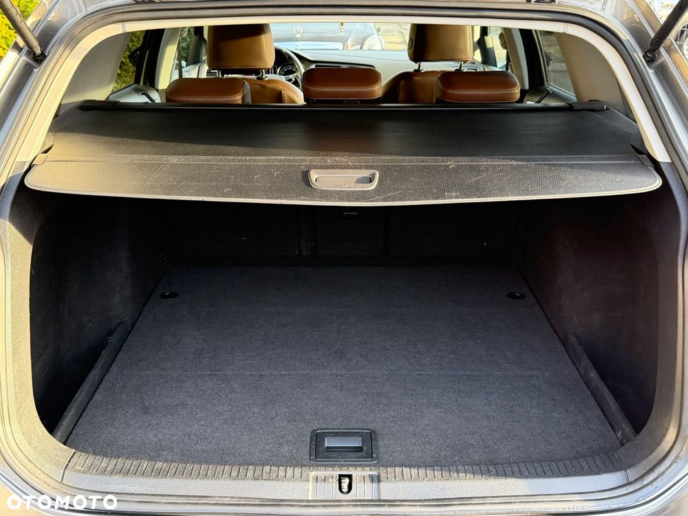 Volkswagen Golf 1.6 TDI (BlueMotion Technology) DSG Trendline - 32