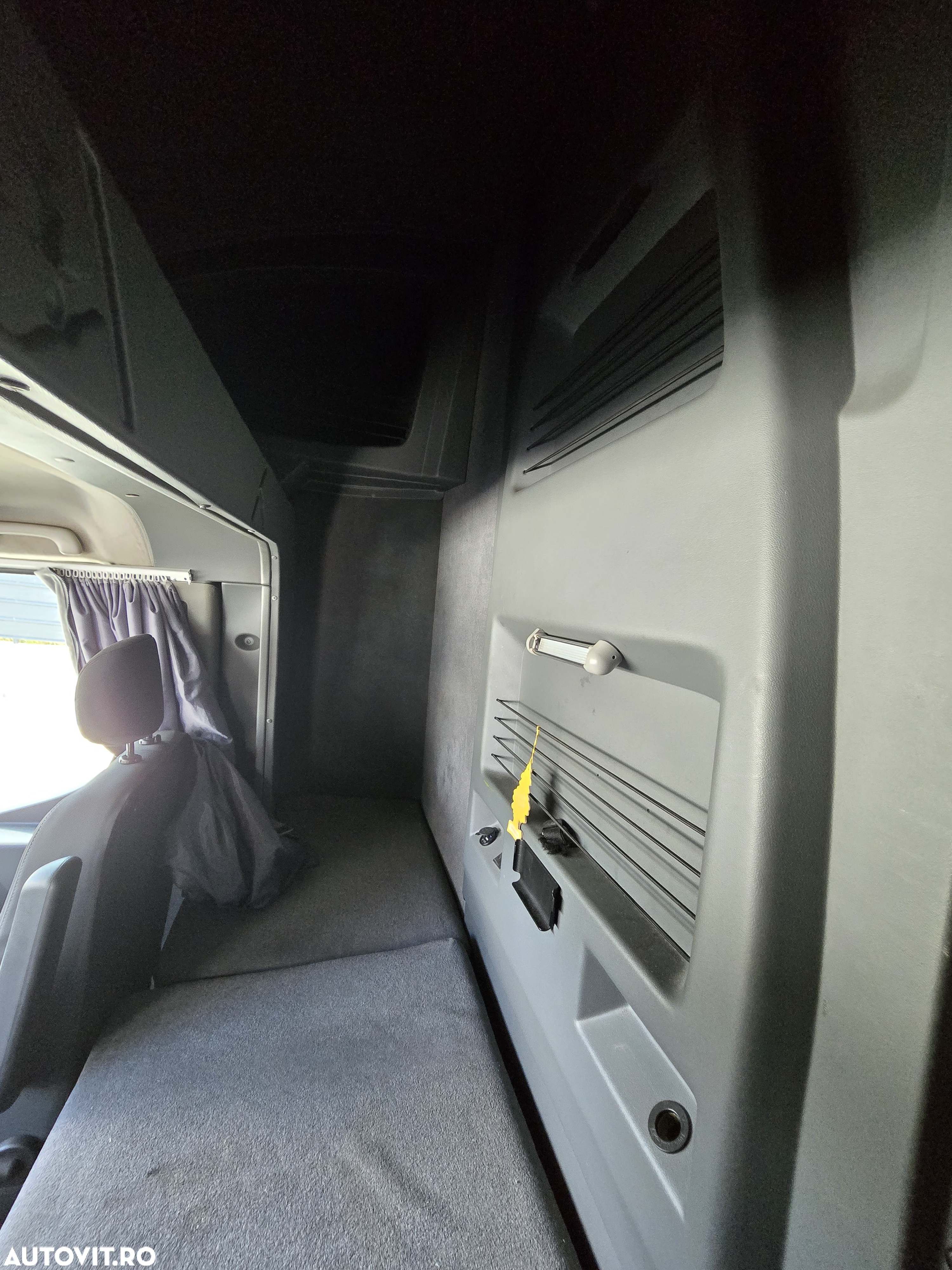 Renault Master - 16