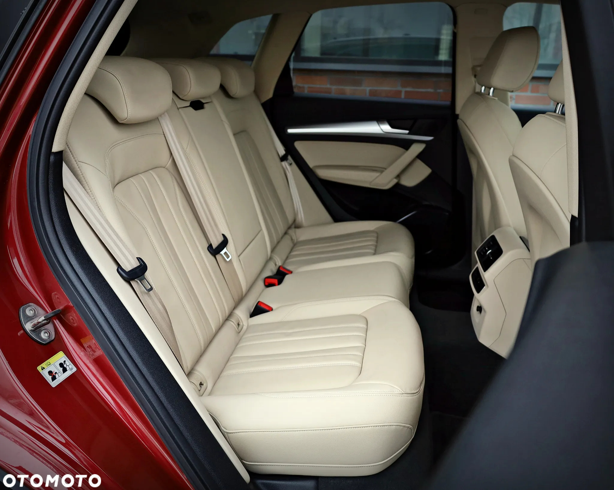Audi Q5 - 26