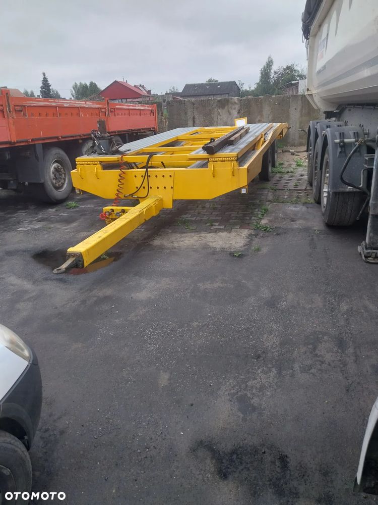 MAN Tgl 12.250 - 3