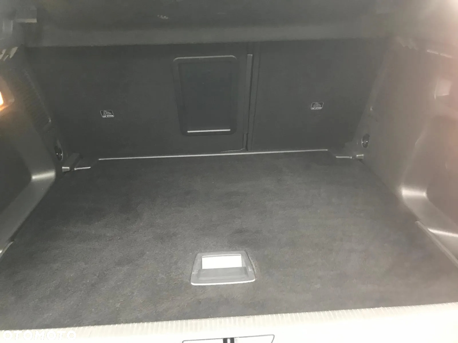 Opel Grandland X 1.6 CDTI Innovation S&S - 9