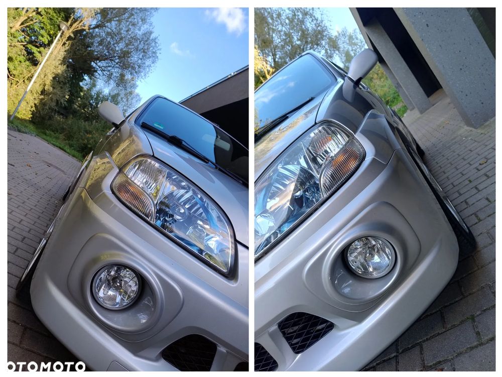Suzuki Ignis 1.5 Sport - 14
