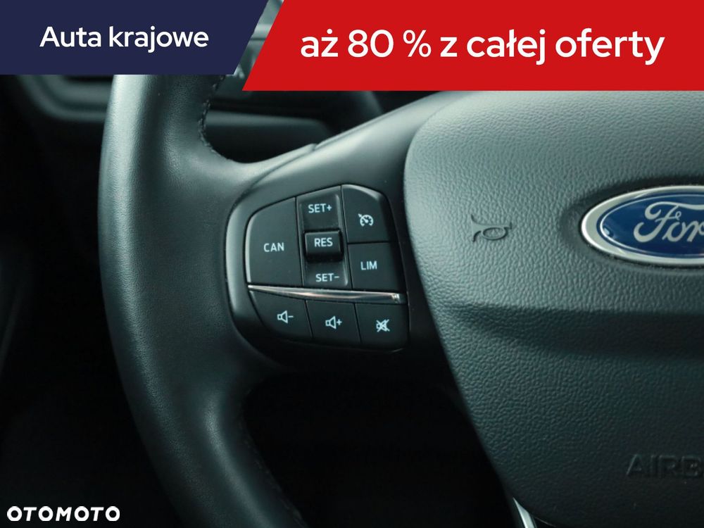 Ford Focus - 16