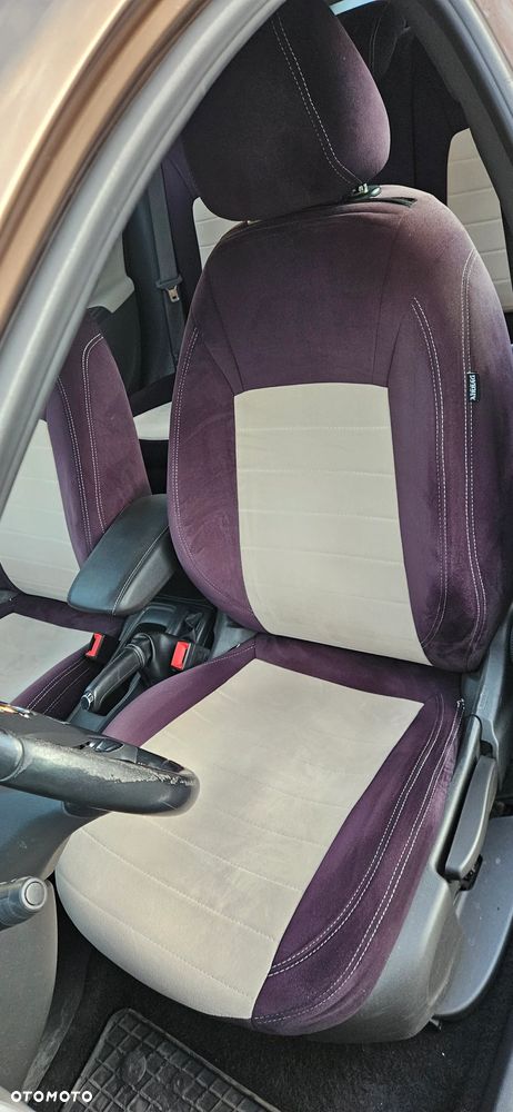 Opel Astra 1.4 T Enjoy S&S - 26