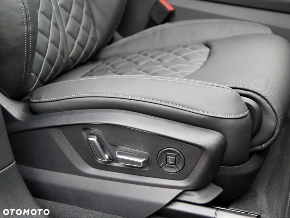 Audi Q7 TDI mHEV 210 kW Quattro S Line Tiptr - 20