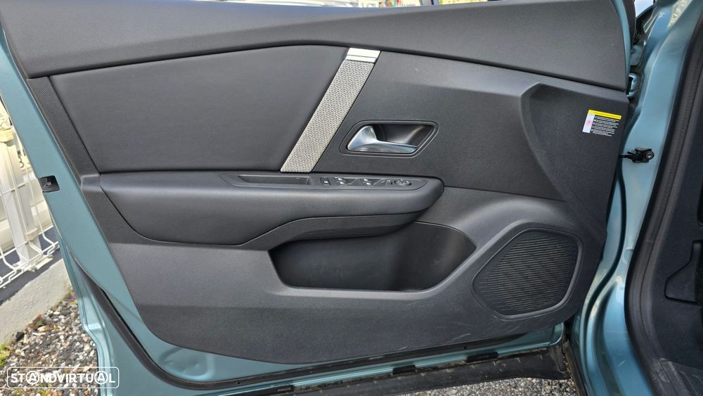 Citroën C4 1.2 PureTech Shine - 7