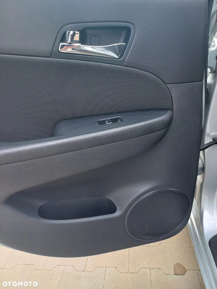 Hyundai i30 - 37