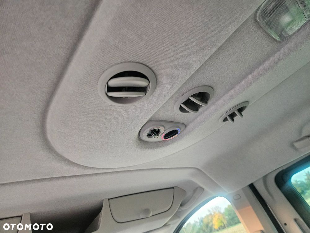 Fiat Scudo - 31