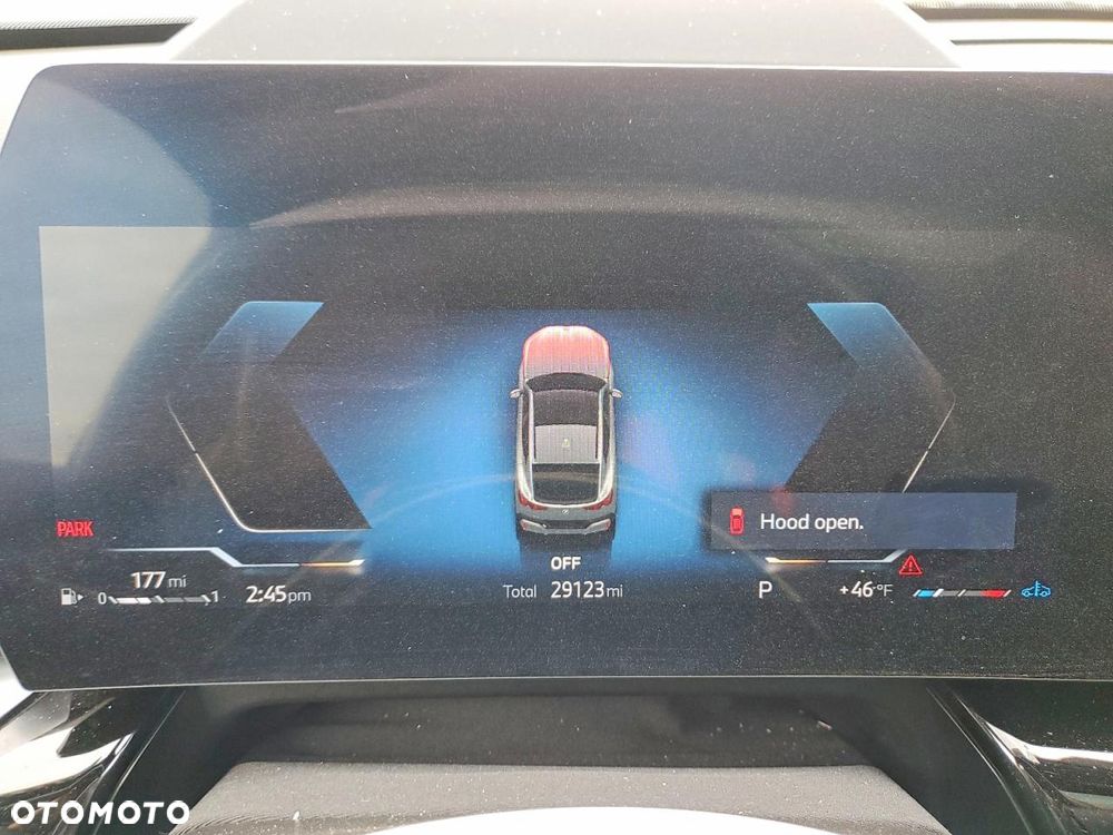 BMW X2 - 10